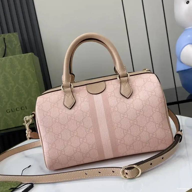 Fashionrep Bags Gucci 2407YZ0198 0723